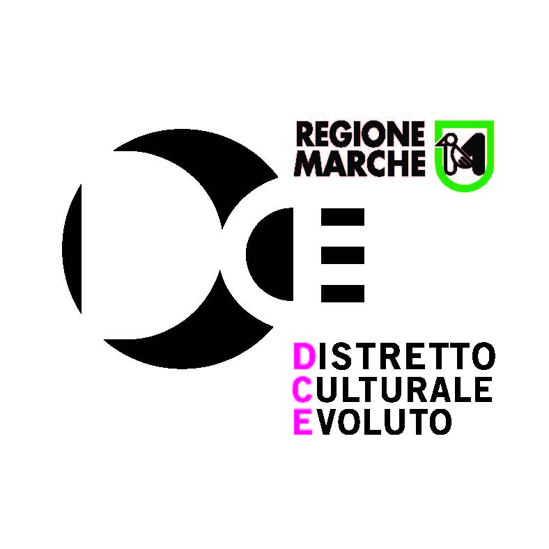Ki Art - Logo DCE